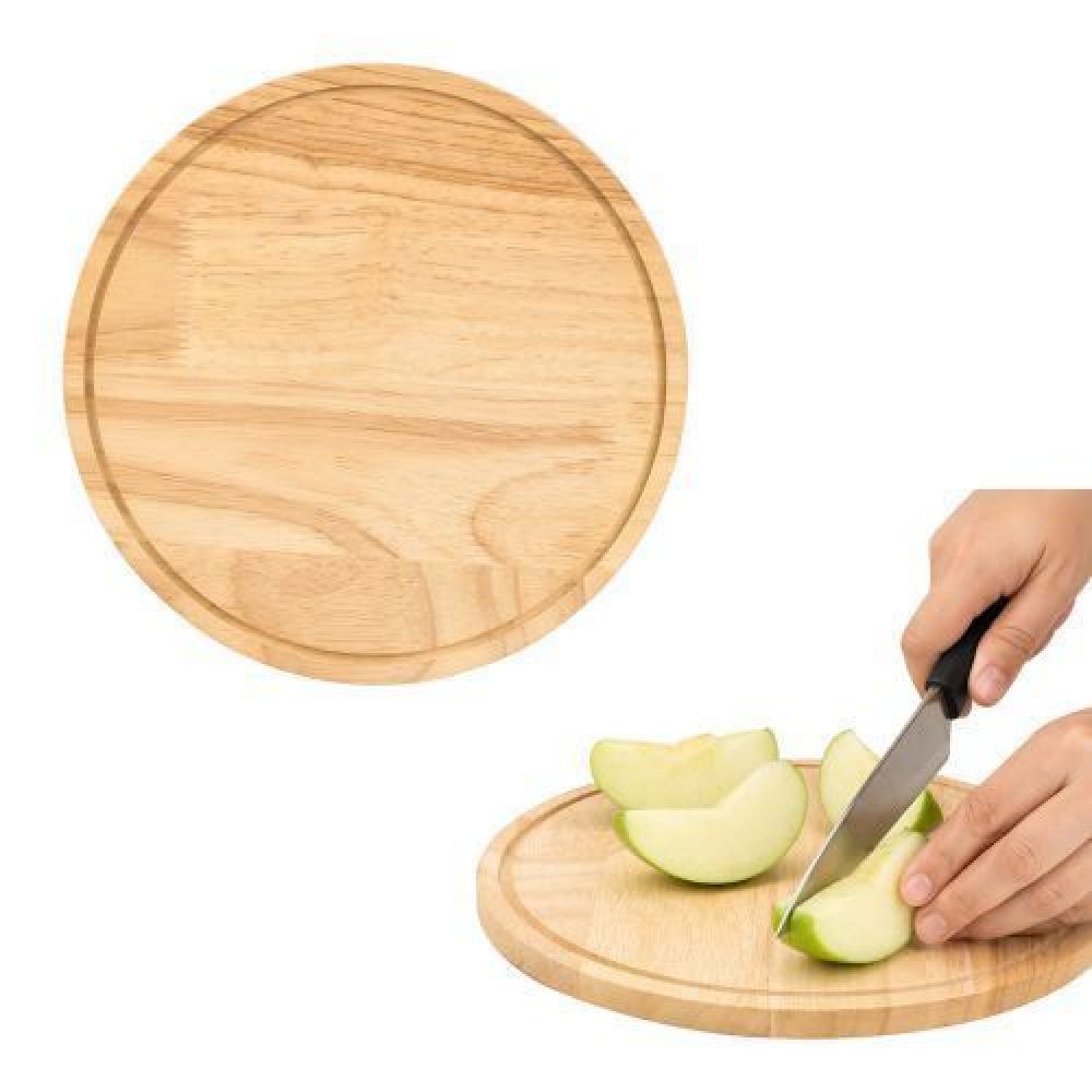 PECORINO imagen